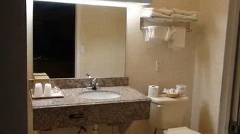 Safari Inn Motel Сан Антонио Екстериор снимка