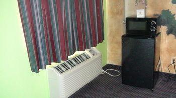 Safari Inn Motel Сан Антонио Екстериор снимка
